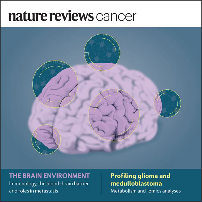 Medulloblastomics revisited: biological and clinical insights from thousands of patients