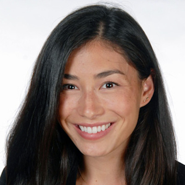 Casey Jarvis, MD